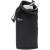 Lowepro ProTactic Bottle Pouch III - pokrowiec na butelkę_Przykład zastosowania_2